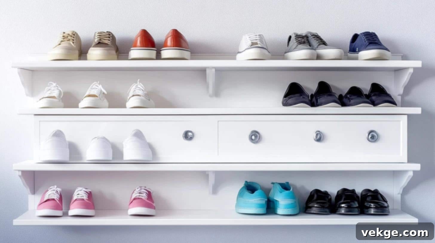 Shoe_Display