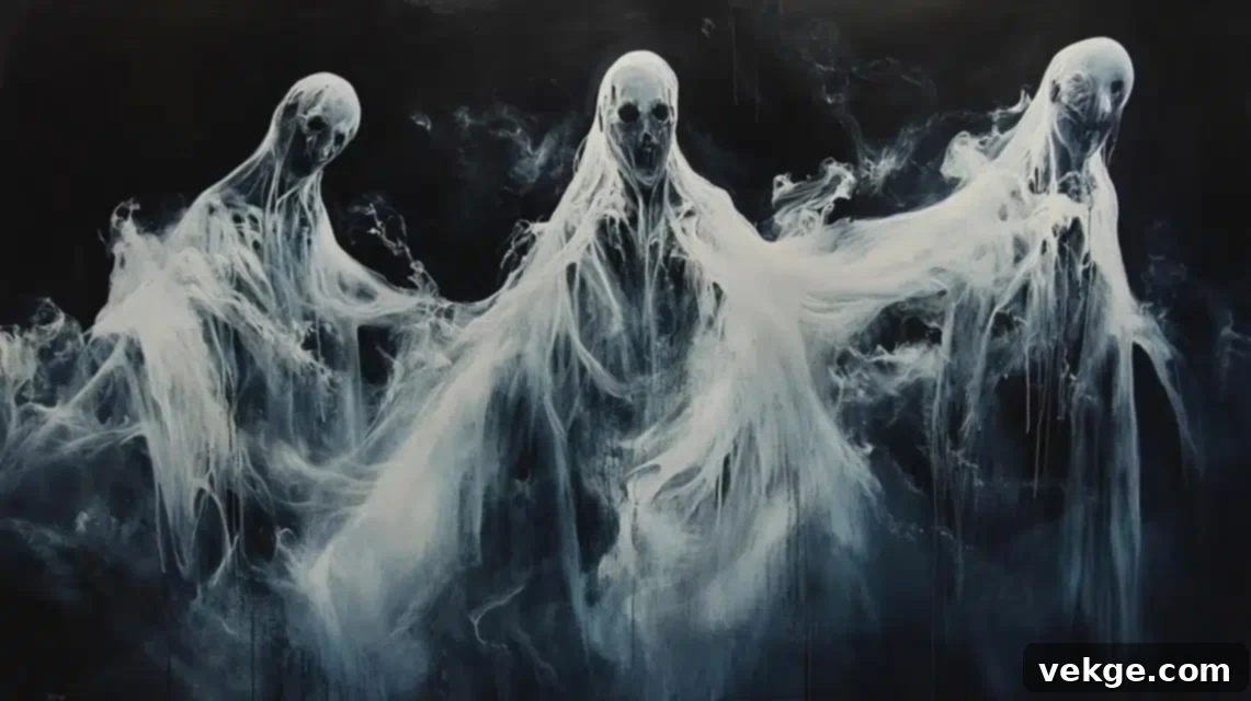 Liquid Spirit Study