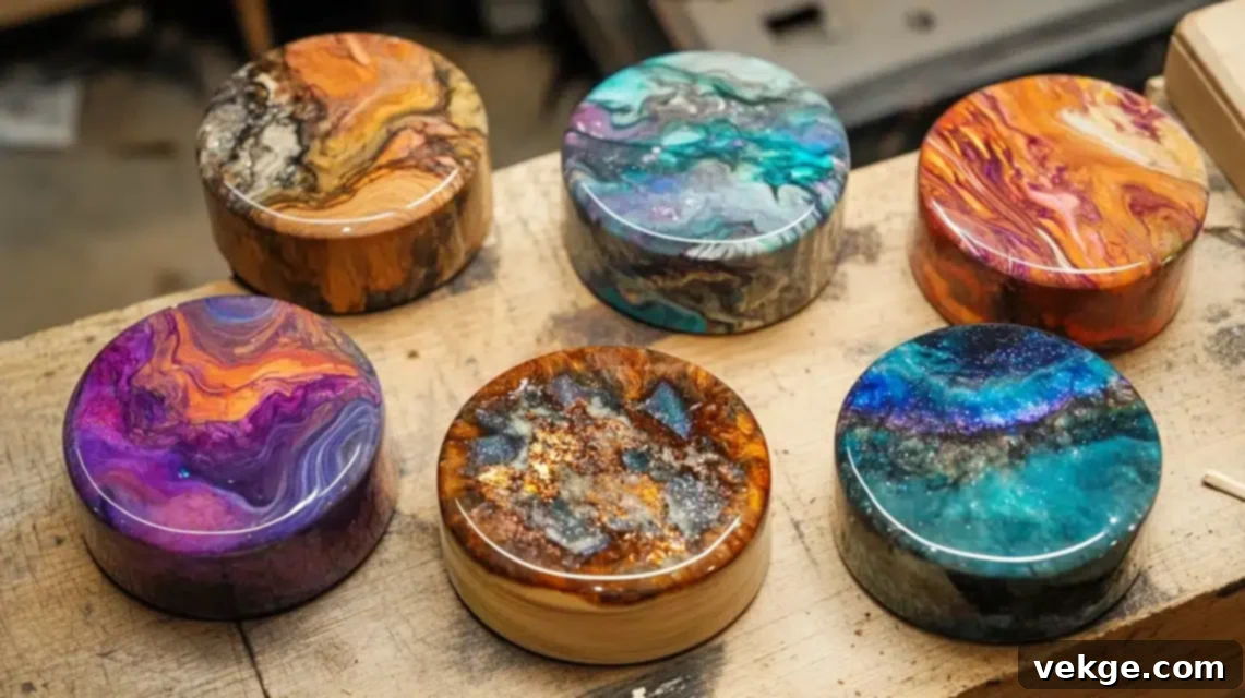 Drawer Pulls (Approximate Cost Range - $8-10 each)