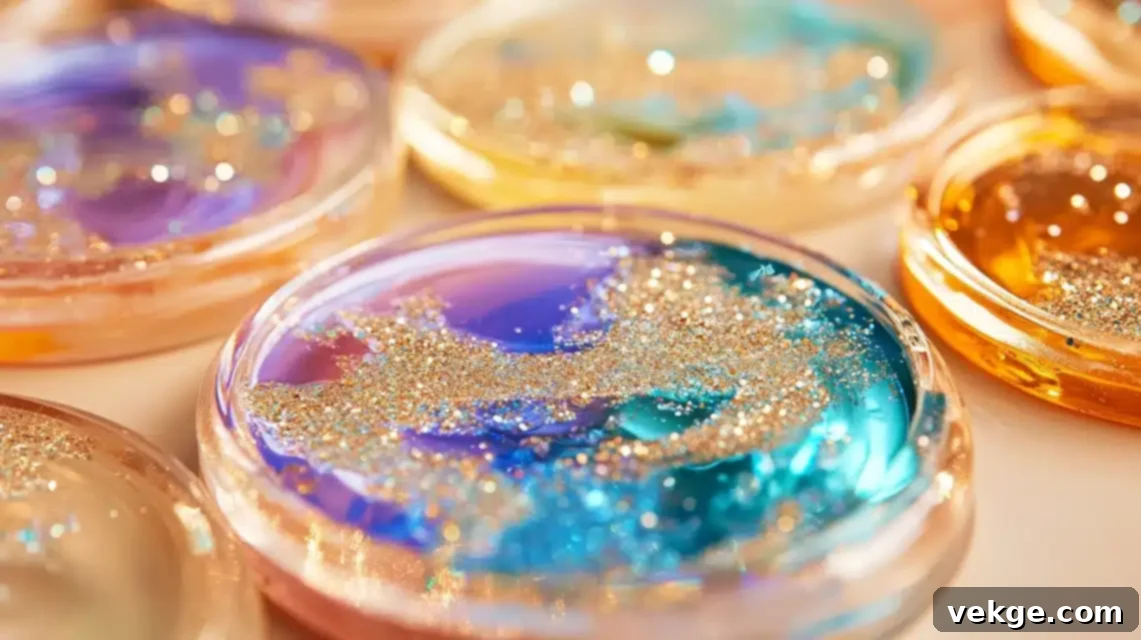 Jewelry Dish (Approximate Cost Range - $20-25)