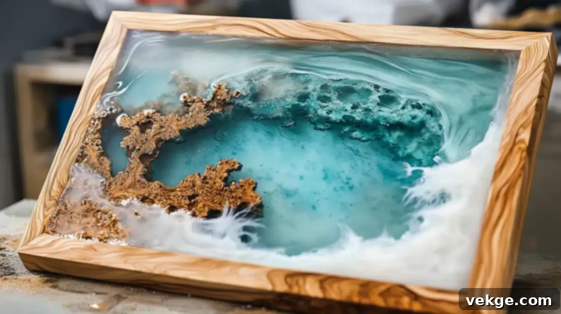 Photo Frame (Approximate Cost Range - $25-30)