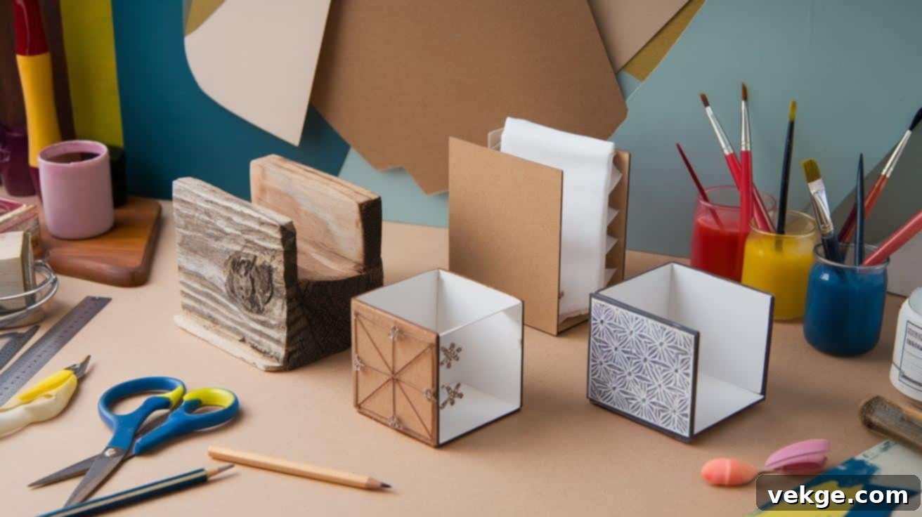 Why_Make_Your_Napkin_Holder