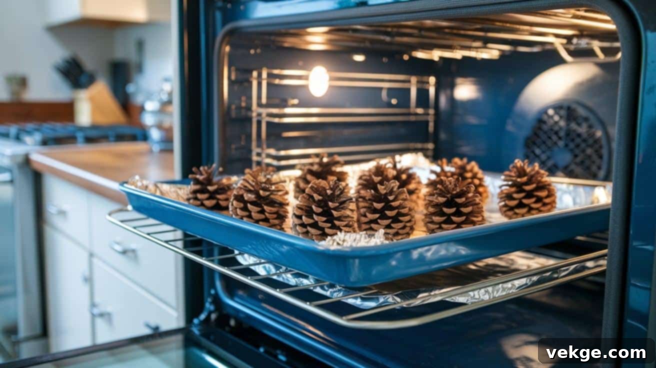 Preparing_Your_Pinecones