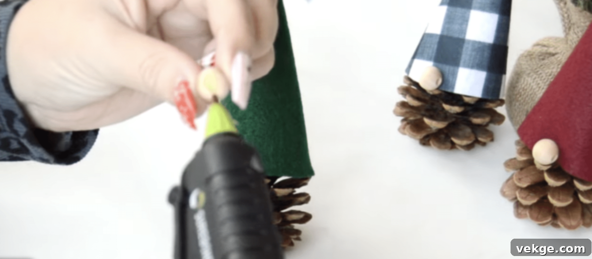 Step_5_Add_the_Gnome_Nose