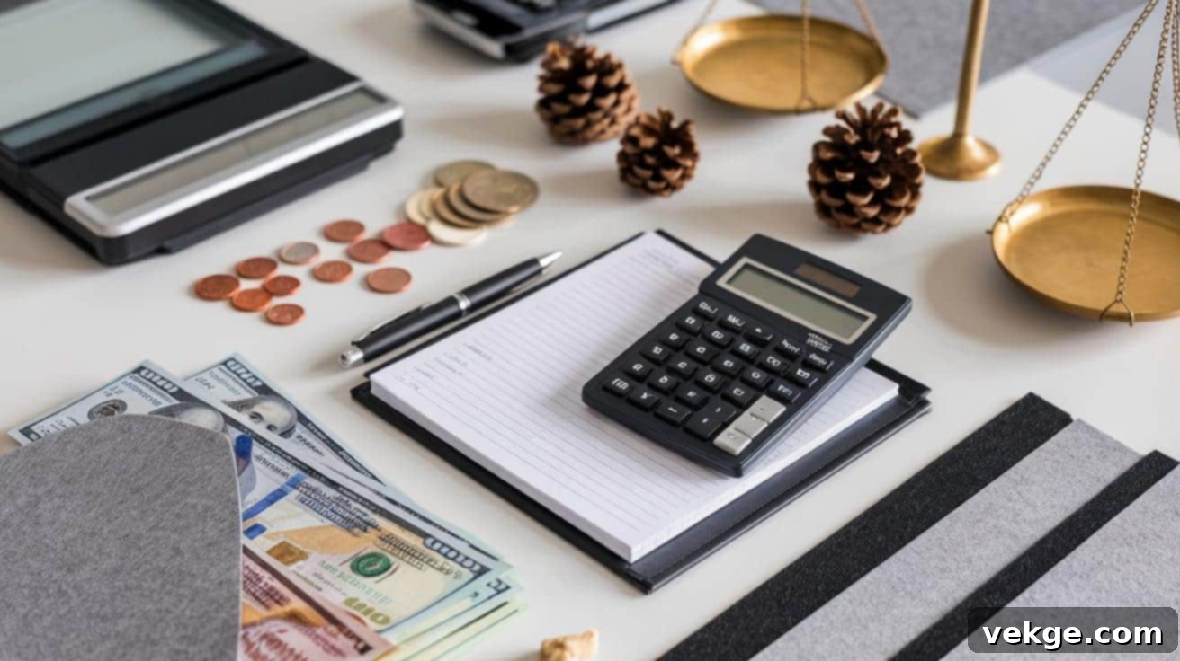 Expenses_and_Cost_Considerations