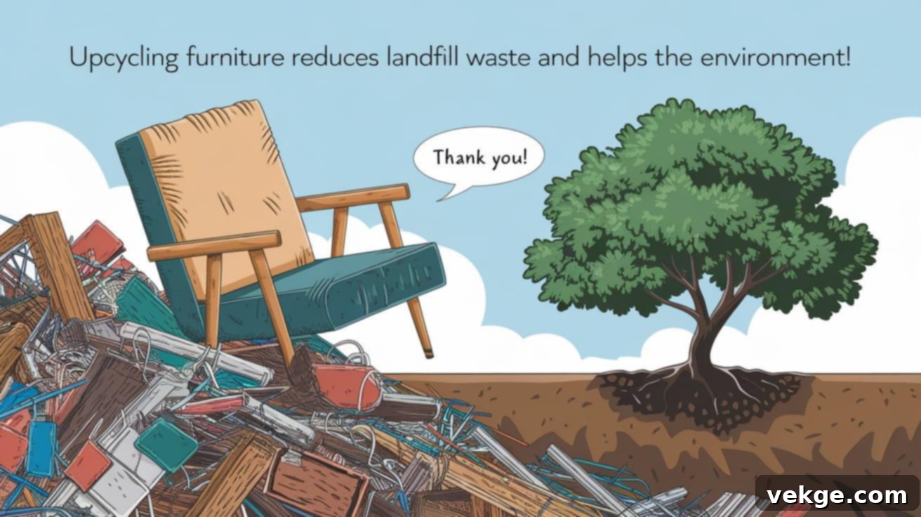 Sustainability and Environmental Impact