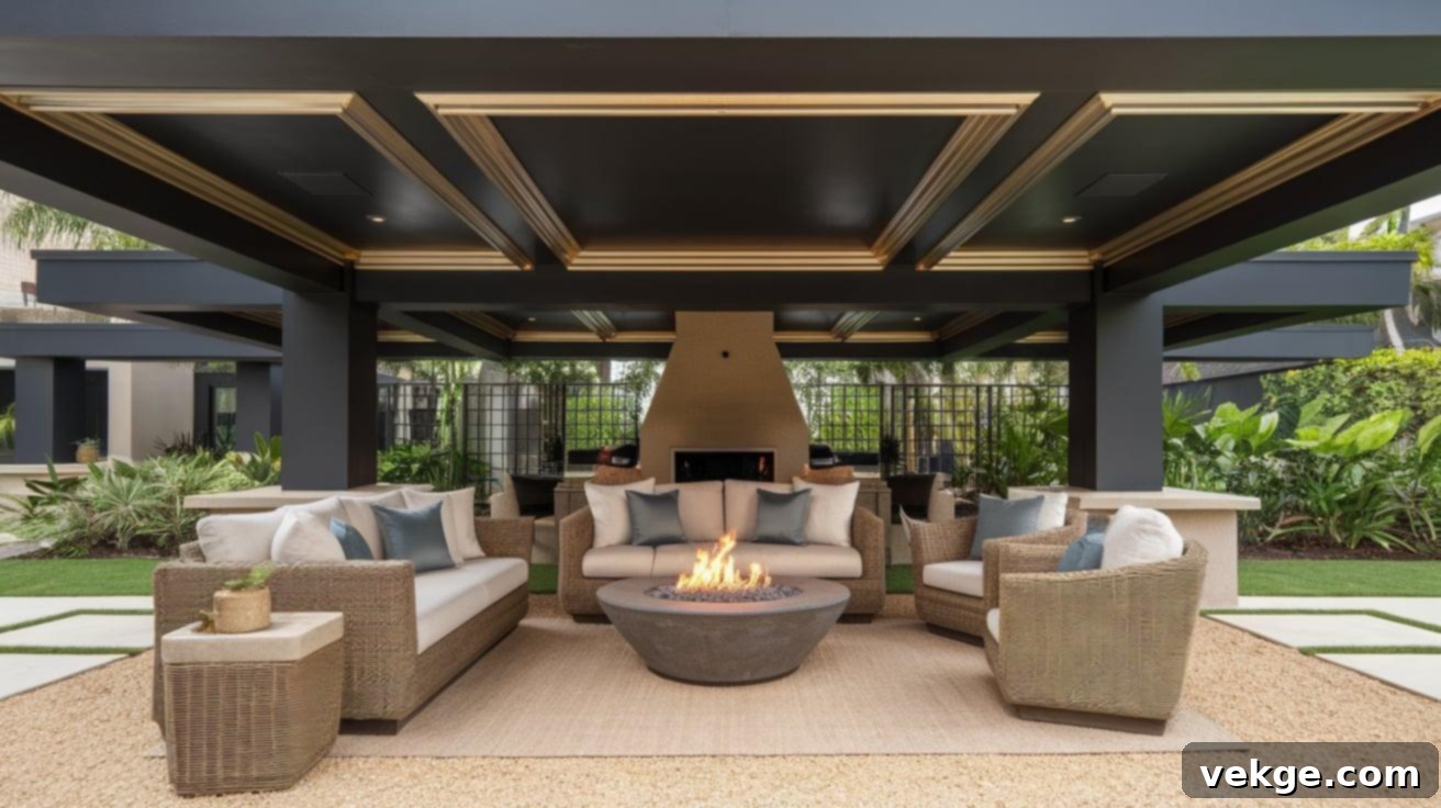 Black_Ceiling_with_Metallic_Accents