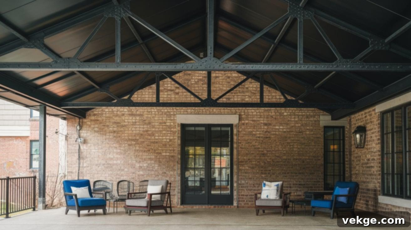 Black_Ceiling_with_Open_Rafters