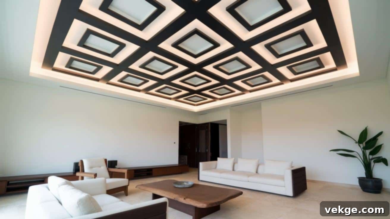 Black_Ceiling_with_Geometric_Cutouts
