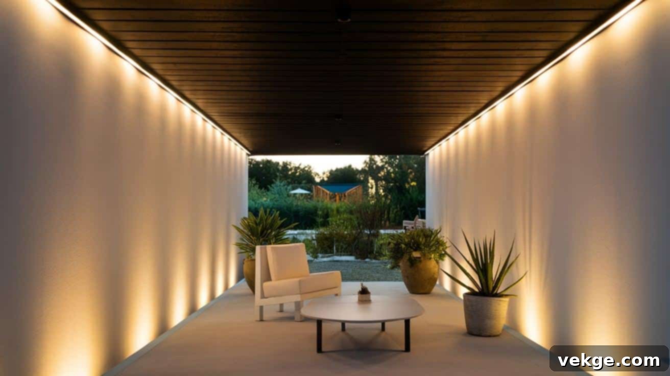 Black_Ceiling_with_LED_Strip_Lighting