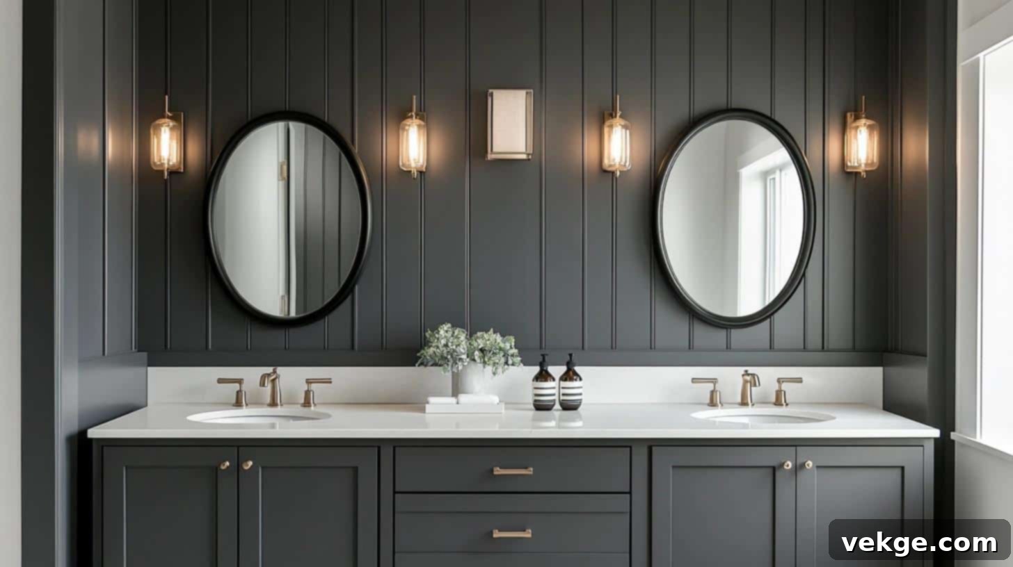 Modern_Bathroom_Board_and_Batten