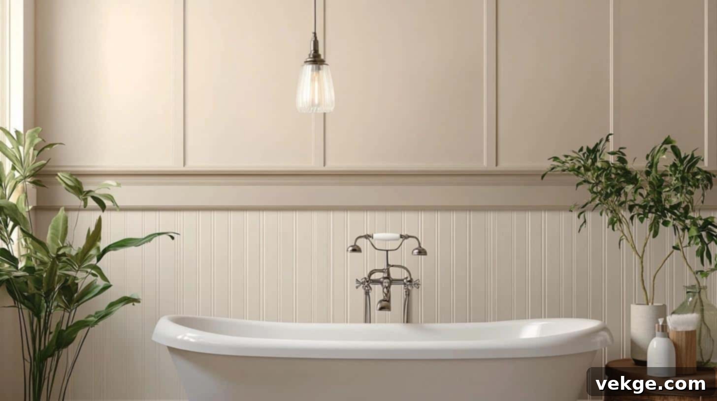 Textured_Bathroom_Board_and_Batten