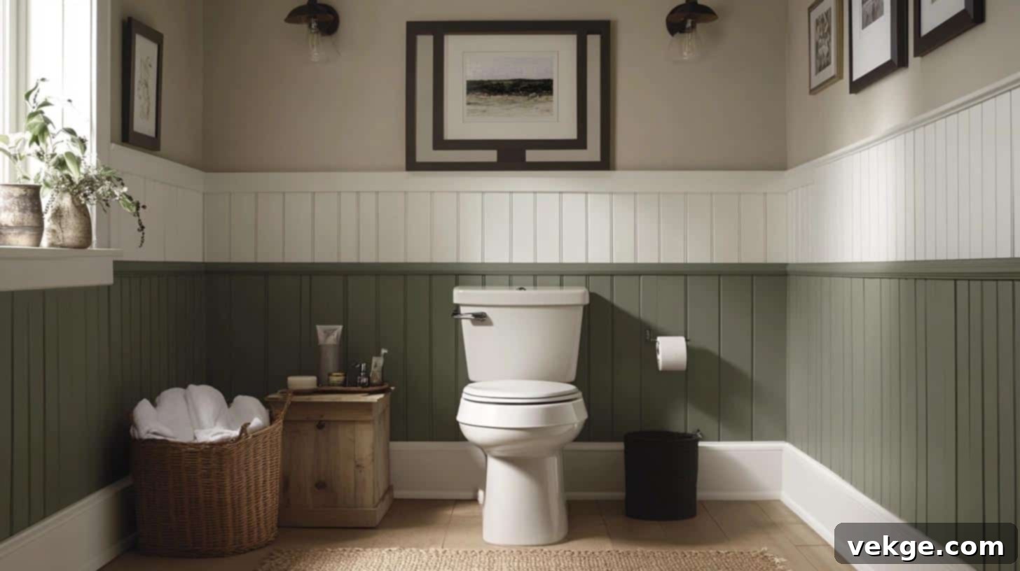 Two-Tone_Bathroom_Board_and_Batten