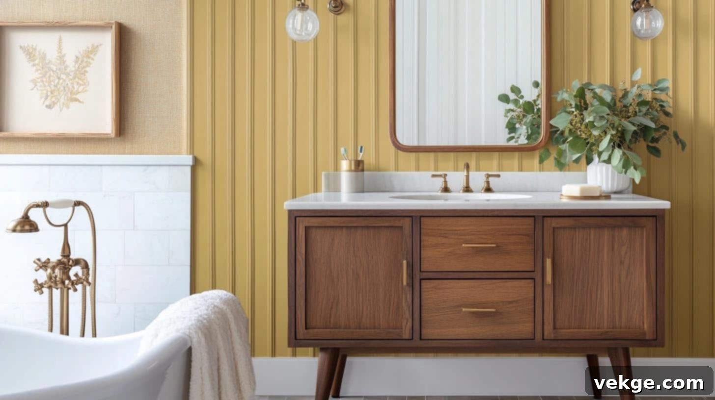 Mid-Century_Modern_Bathroom_Board_and_Batten