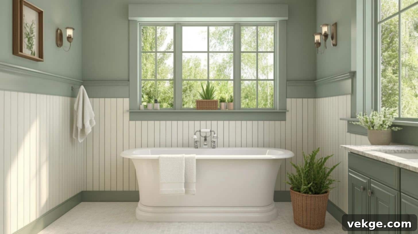 Craftsman_Style_Bathroom_Board_and_Batten