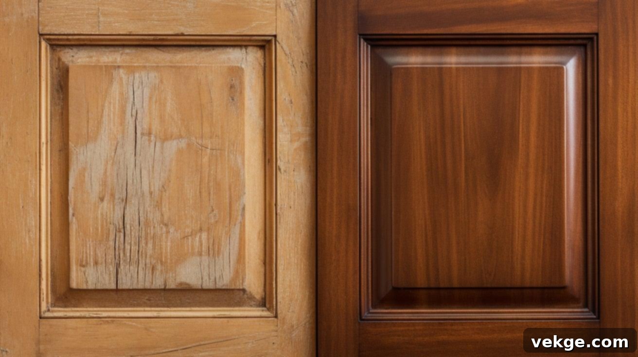 Restoring_the_Natural_Beauty_Refinishing__Restaining