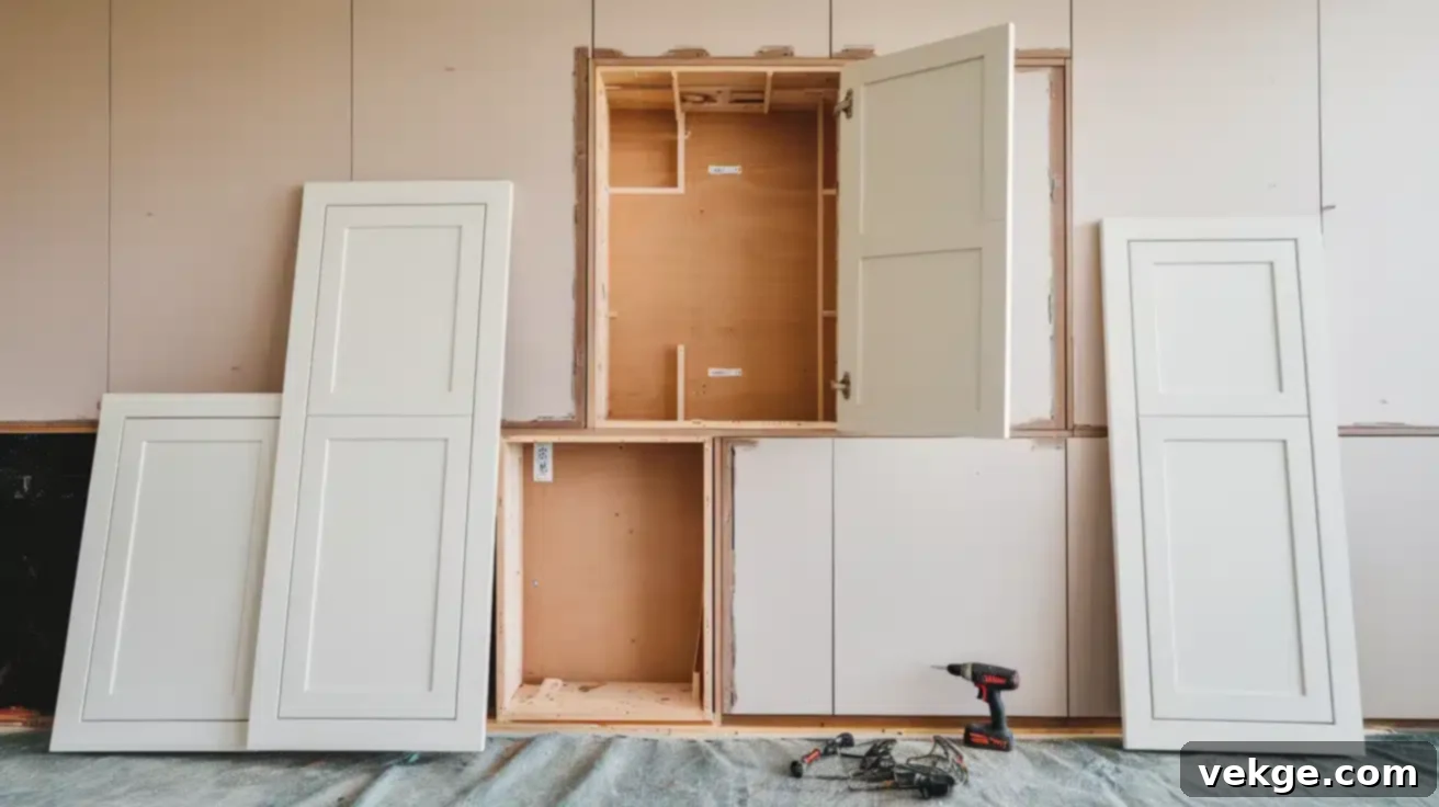Transforming_with_New_Doors_and_Drawer_Fronts