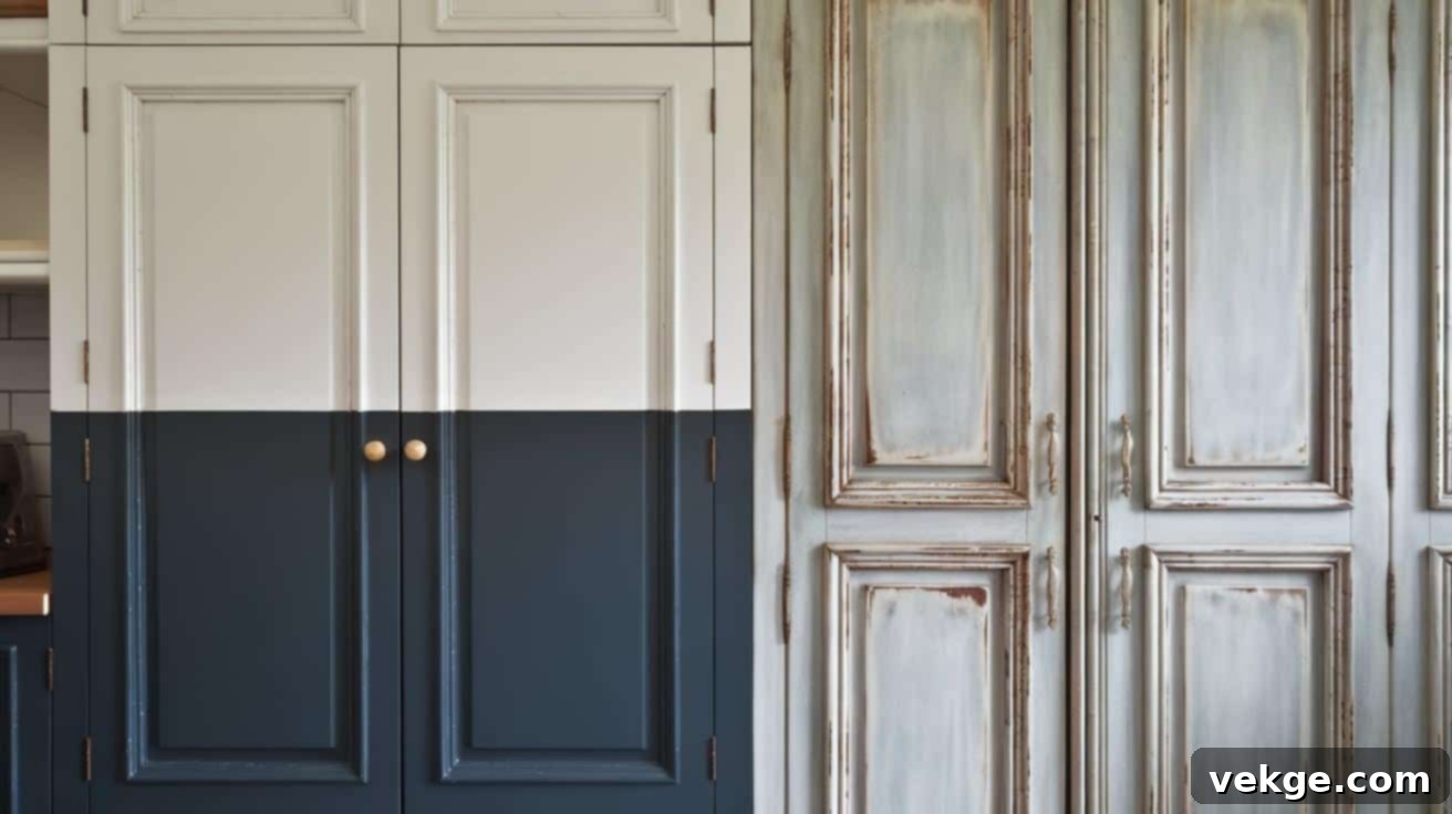 Creative_Finishes_to_Elevate_Your_Cabinets