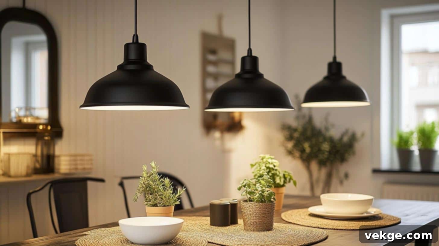Lighting_and_Accessories
