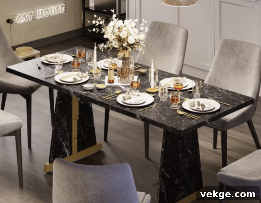 Wood_Dining_Tables_with_Metal_Base