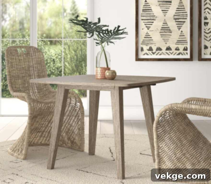 Jarvis_Extendable_Solid_Wood_Dining_Table