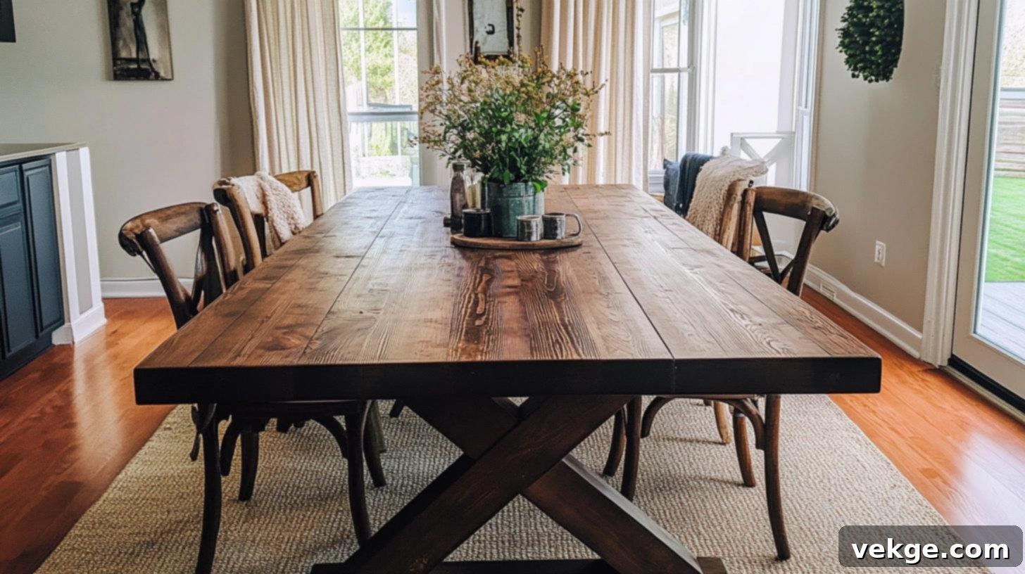 DIY_Modern_Farmhouse_Table_A_Complete_Tutorial