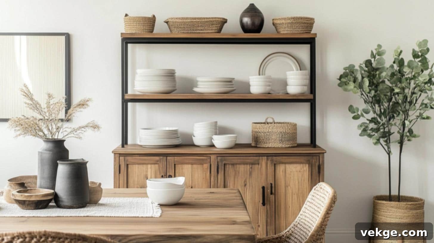 Complementary_Furniture_and_Decor