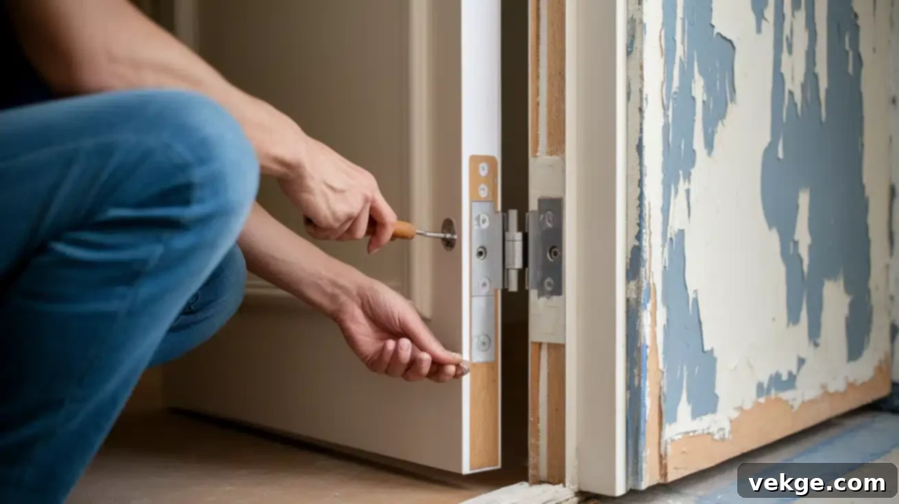 Safety Considerations and Building Codes You Should Know
