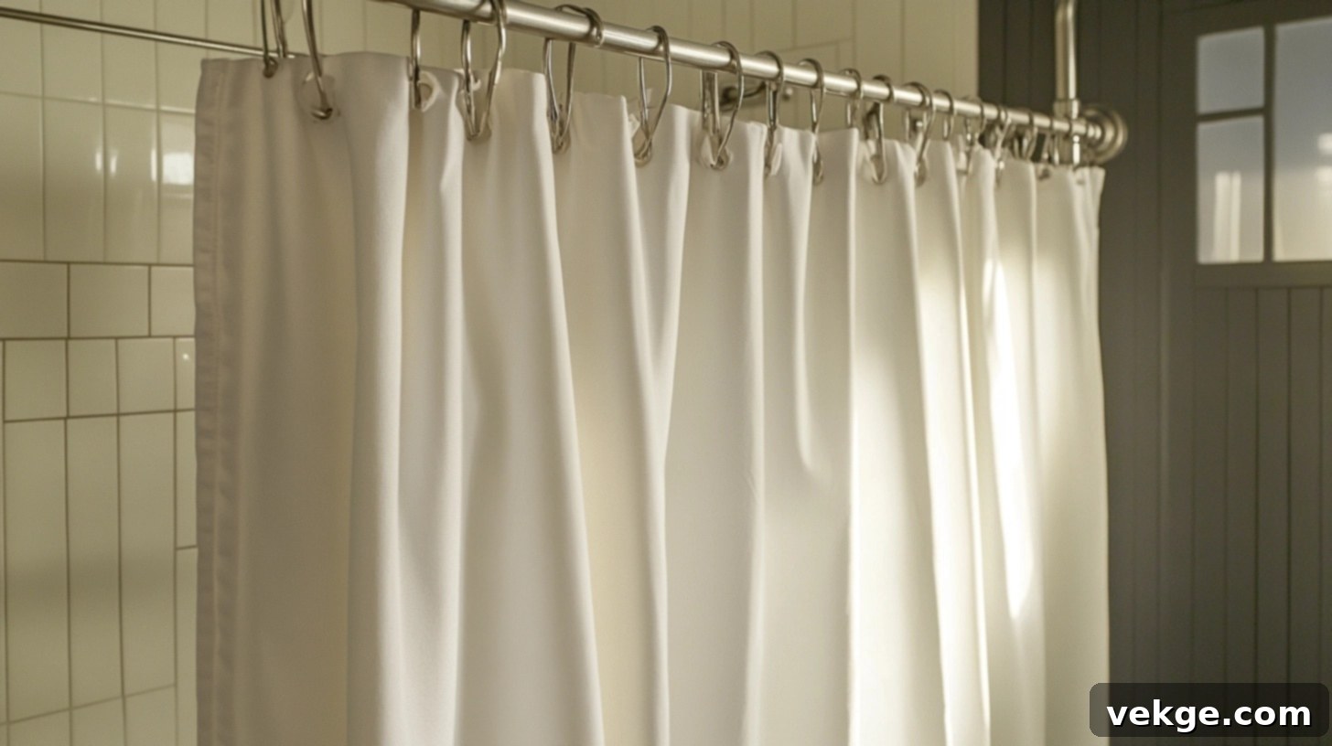 Choosing Your Fabric Wisely- What Are Your Options?