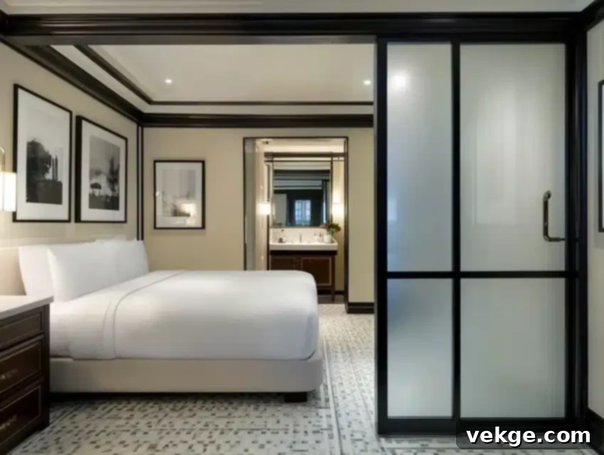 Mirror and Frost Combination