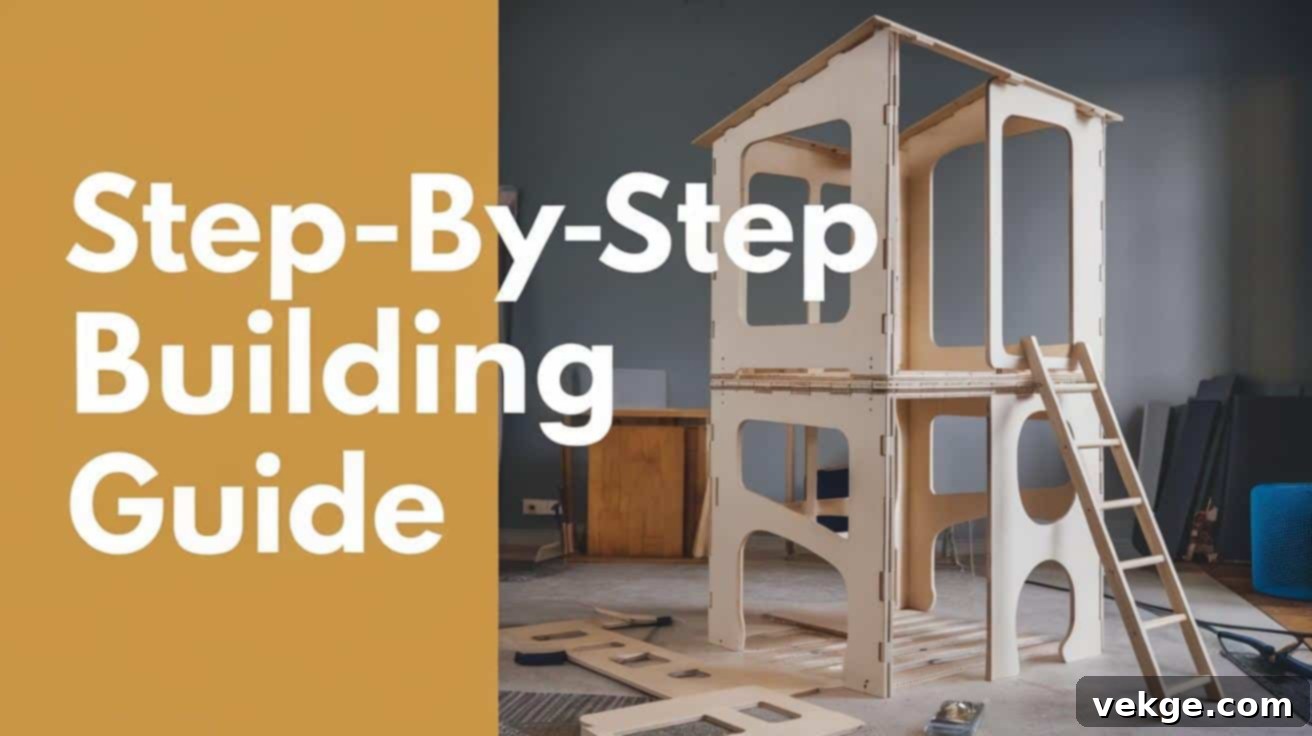 A_Step-By-Step_Building_Guide