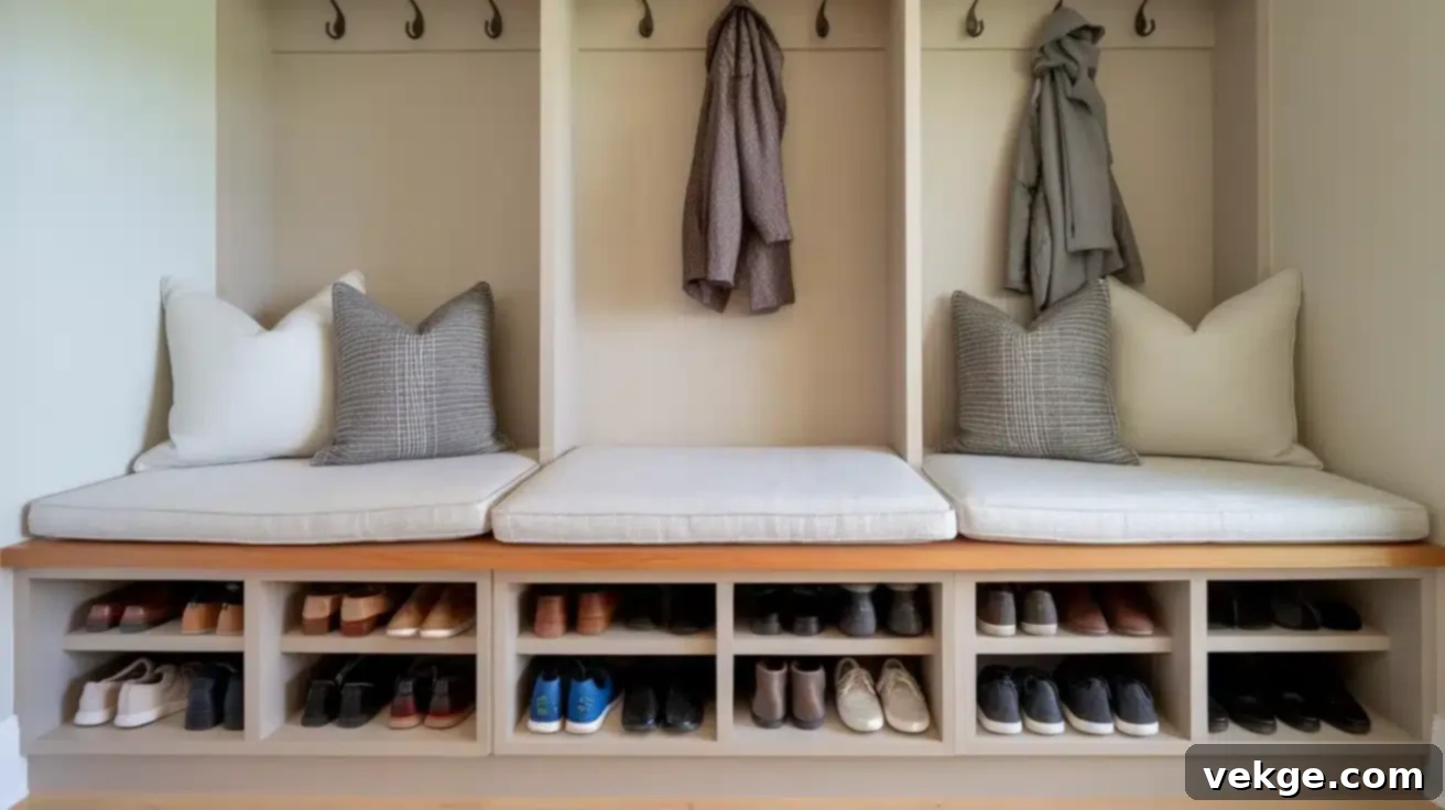 Built-in_bench_with_Shoe_Storage