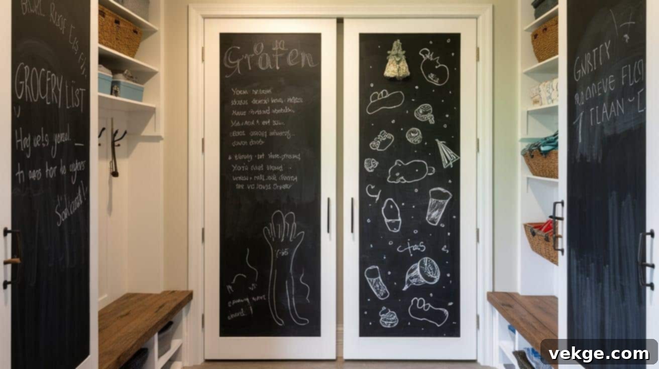 Chalkboard_or_Whiteboard_Closet_Doors