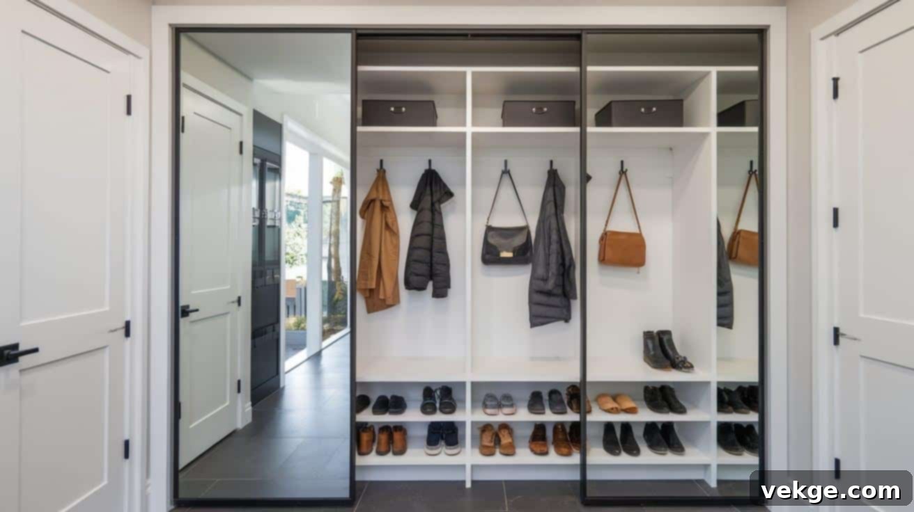 Mirror-Integrated_Closet