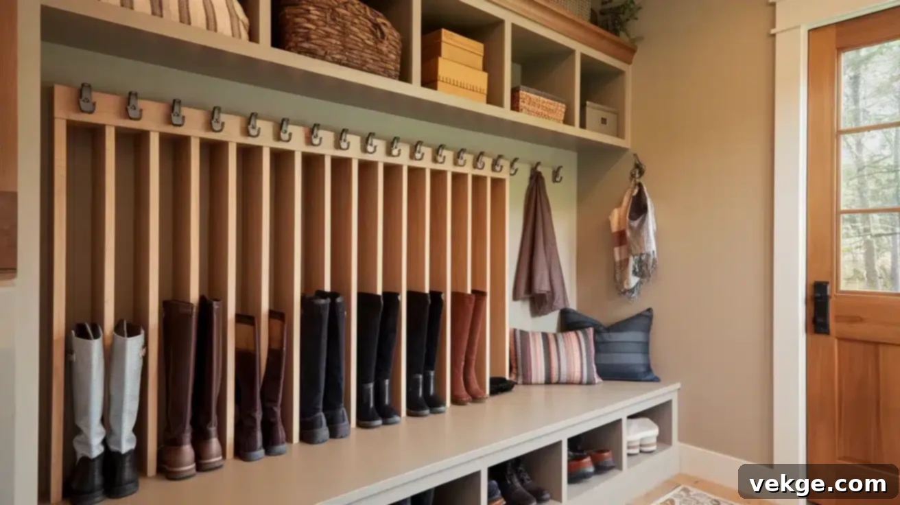Vertical_Boot_Organizer