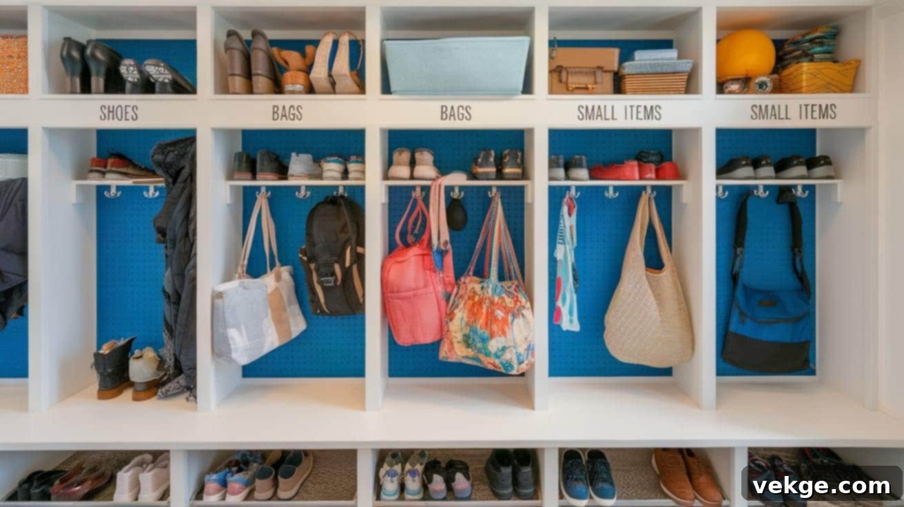 Cubby_System_with_Labels