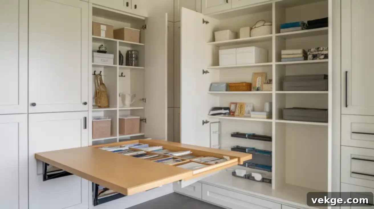 Folding_Table_Addition