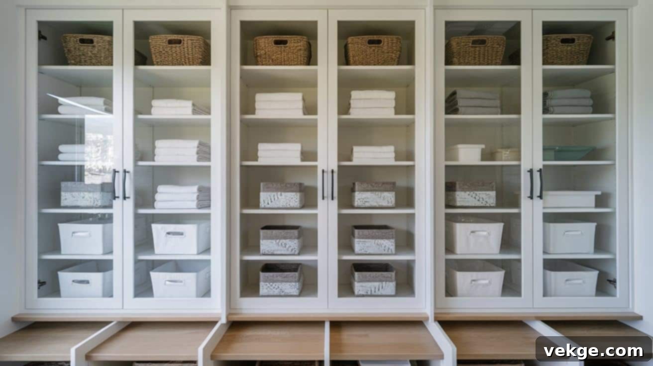 Glass-Front_Cabinet_Doors
