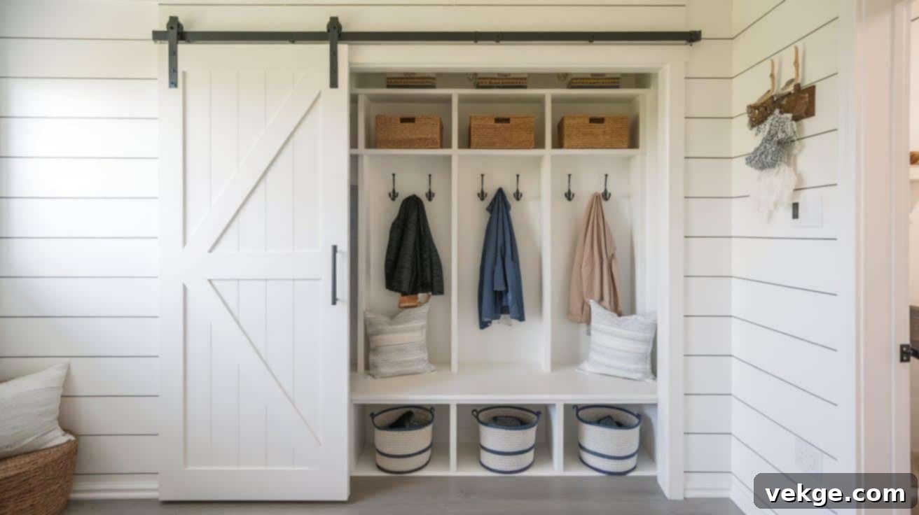 Sliding_Barn_Door_Closet