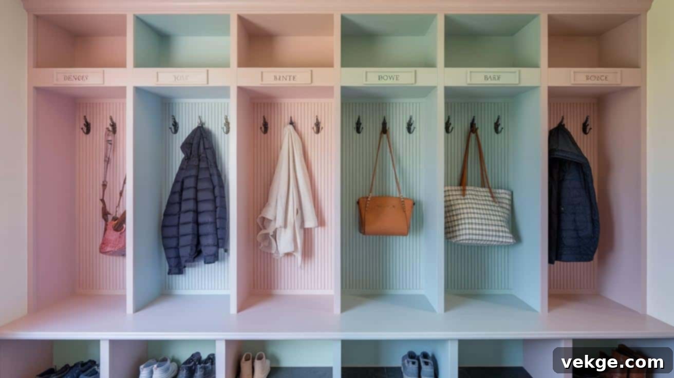 Vertical_Locker-Style_Compartments