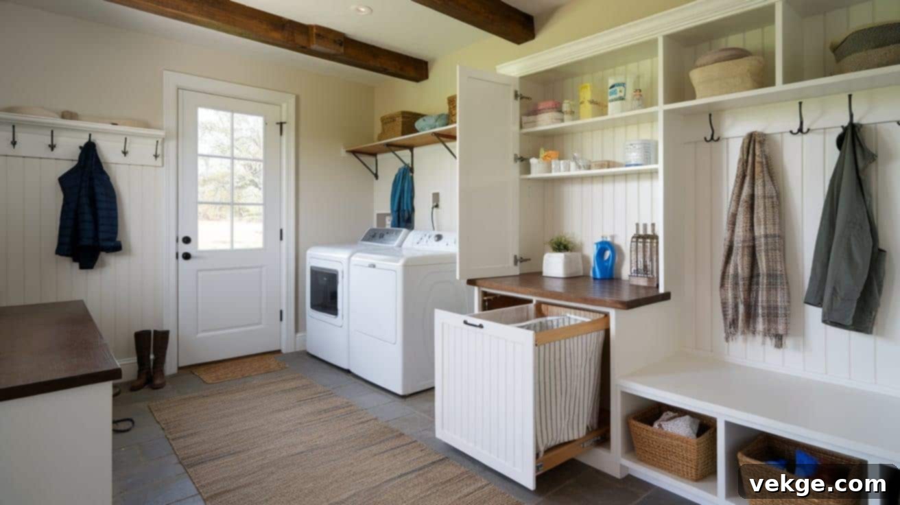Integrated_Laundry_Station