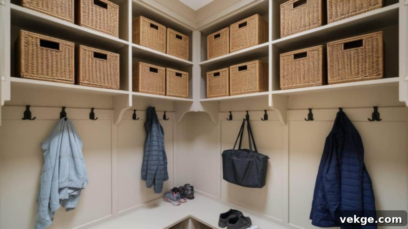 Overhead_Storage_Shelves