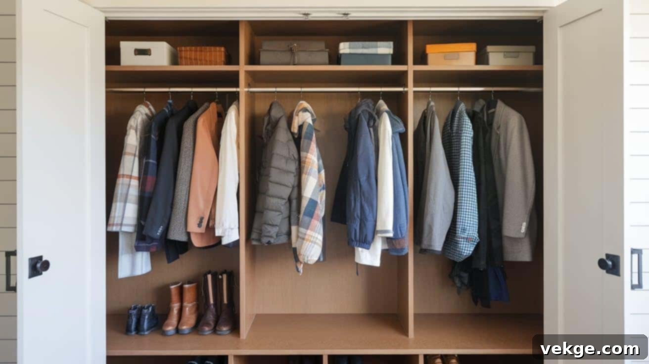 Hidden_Coat_Rod