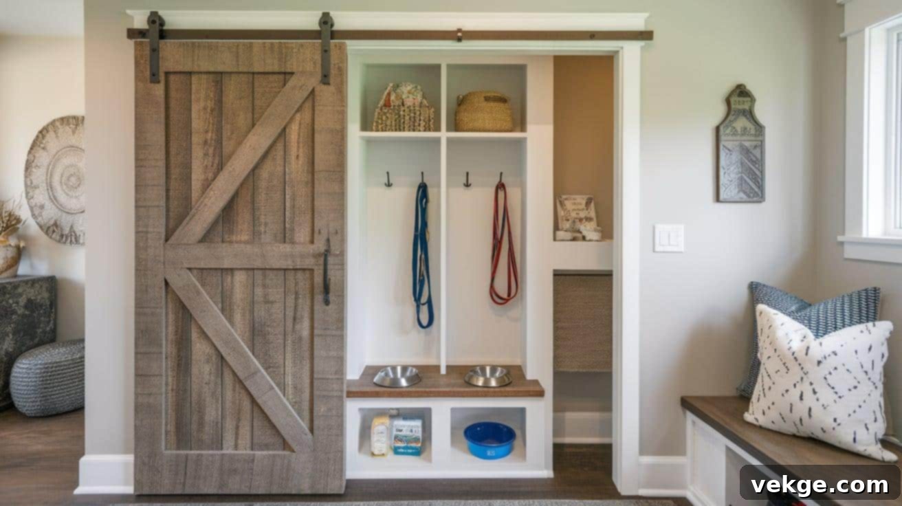 Dual-Purpose_Closet_with_Pet_Station