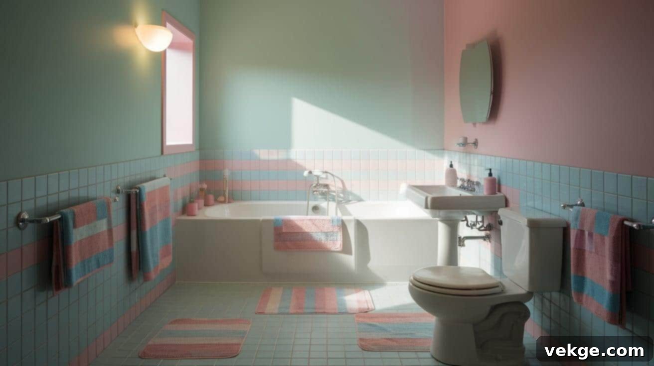 Pastel_Color_Scheme