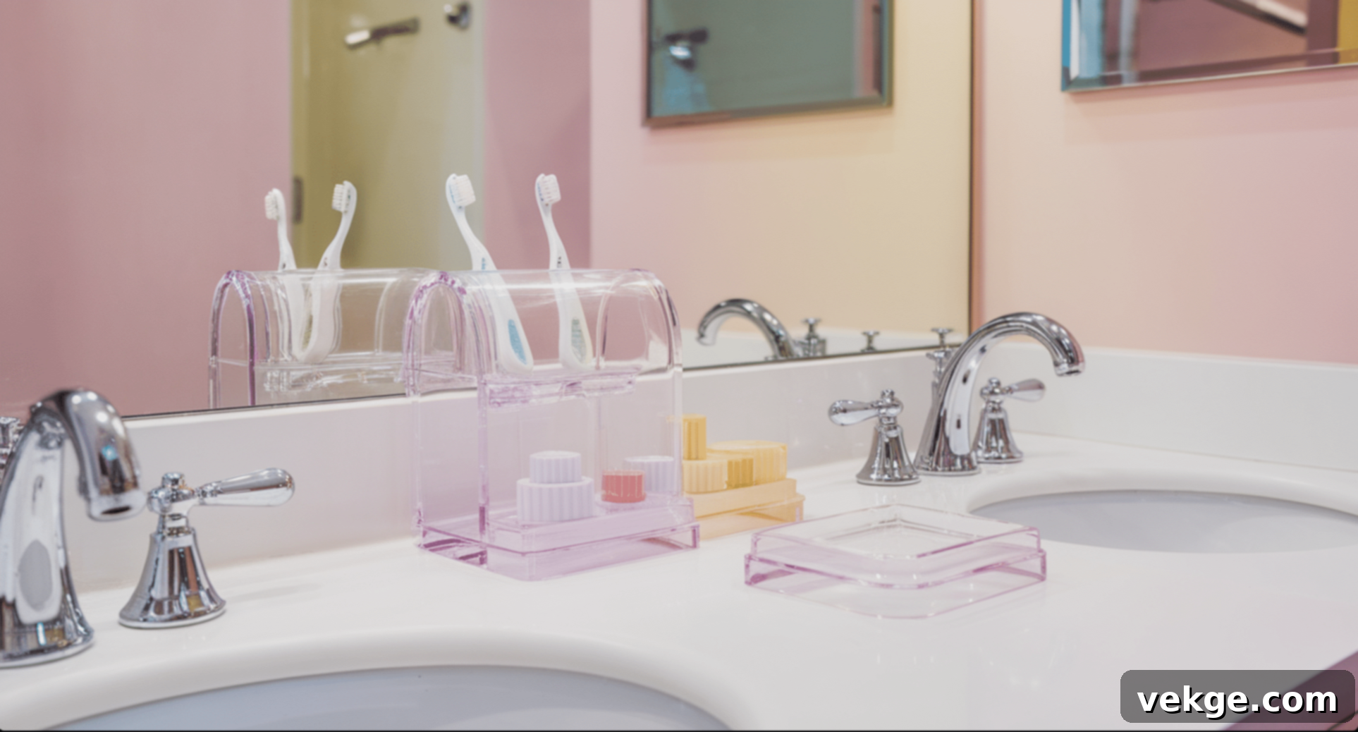 Clear_Acrylic_Accessories