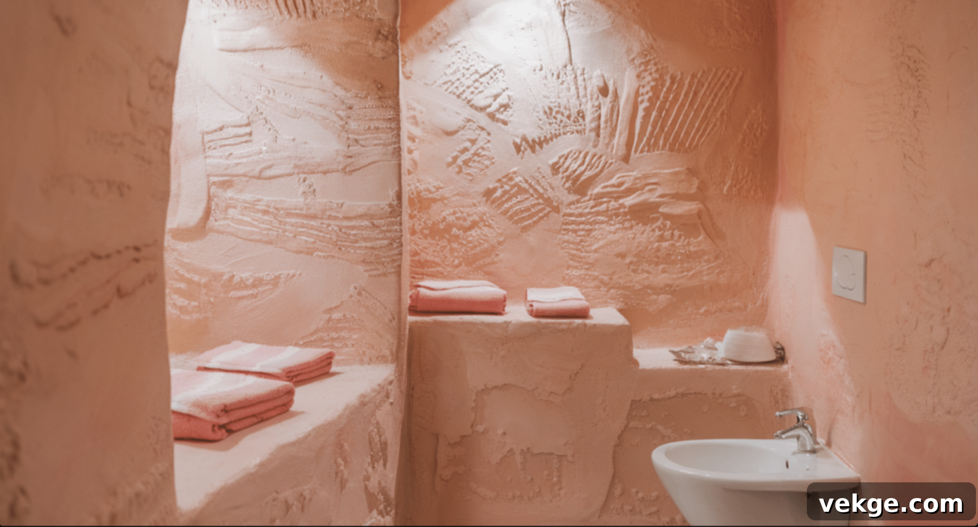Textured_Walls