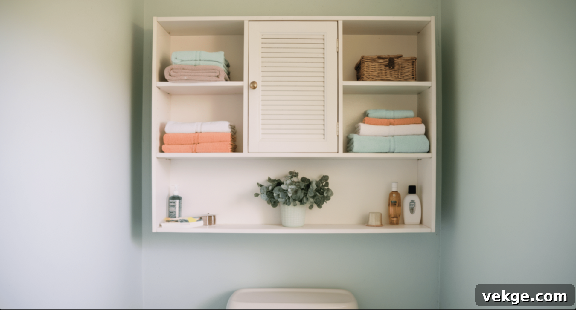Over-the-Toilet_Storage