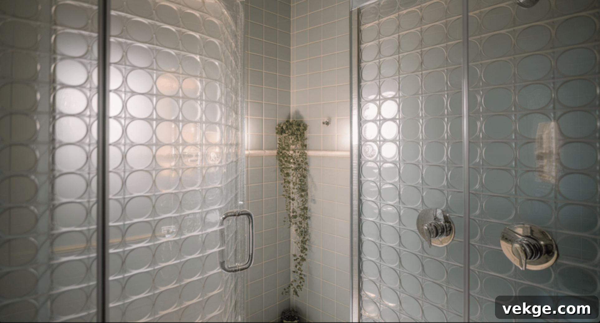 Bubble_Glass_Shower_Doors