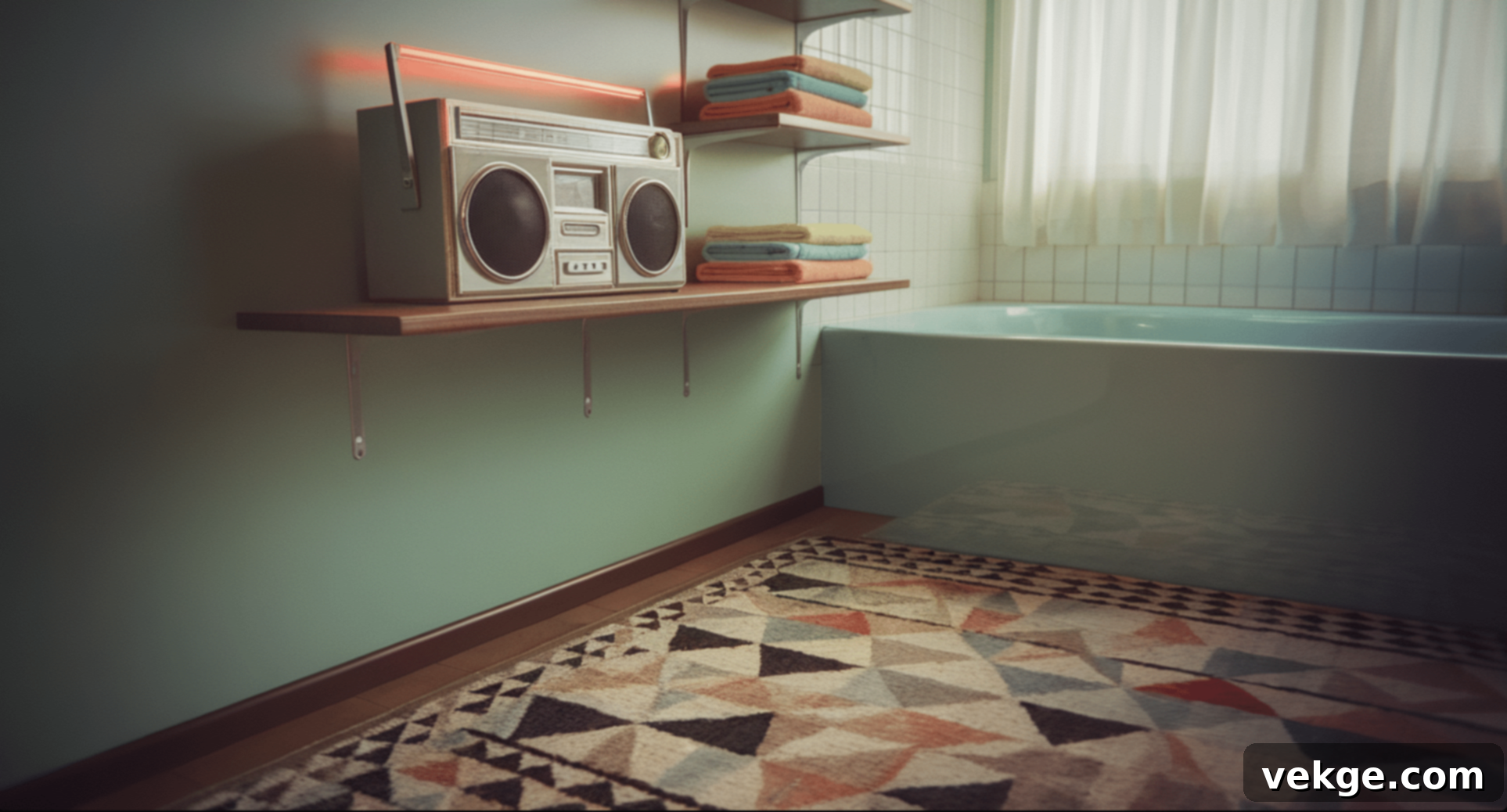 CD-Player_or_Boombox_Shelf